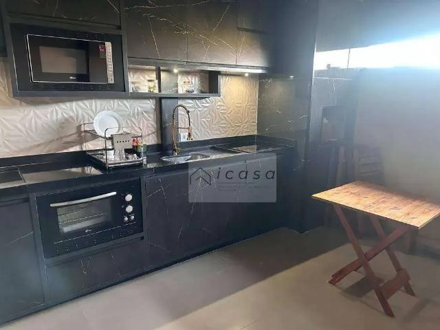 Casa venda em Região Imediata de São José dos Campos, Região Metropolitana do Vale do Paraíba e Litoral Norte