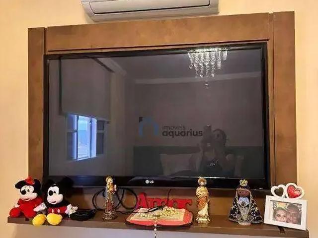 Casa venda em Região Imediata de São José dos Campos, Região Metropolitana do Vale do Paraíba e Litoral Norte