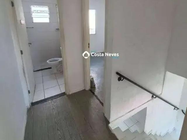 Casa venda em Região Imediata de São José dos Campos, Região Metropolitana do Vale do Paraíba e Litoral Norte