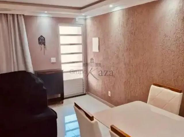 Casa venda em Região Imediata de São José dos Campos, Região Metropolitana do Vale do Paraíba e Litoral Norte