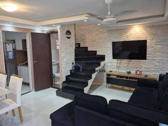 Casa venda em Região Imediata de São José dos Campos, Região Metropolitana do Vale do Paraíba e Litoral Norte