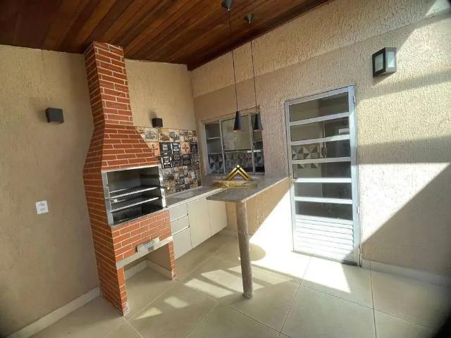 Casa venda em São José dos Campos