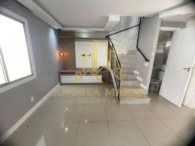 Casa venda em Vila Veneziani, São José dos Campos