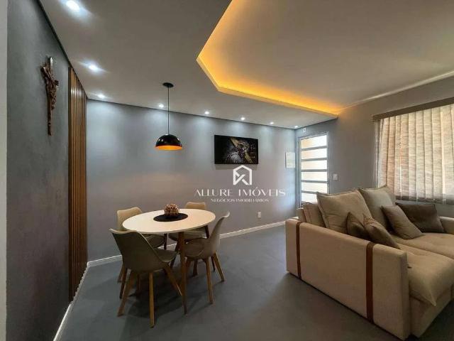Casa venda em Vila Veneziani, São José dos Campos