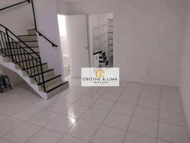 Casa venda em Região Imediata de São José dos Campos, Região Metropolitana do Vale do Paraíba e Litoral Norte