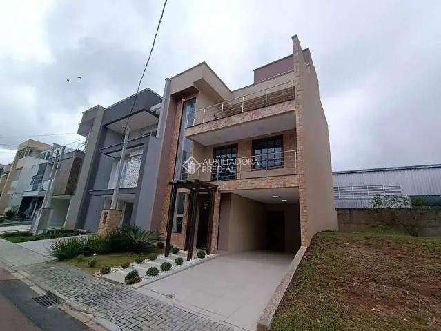 Casa venda em Região Geográfica Imediata de Curitiba, Região Metropolitana de Curitiba