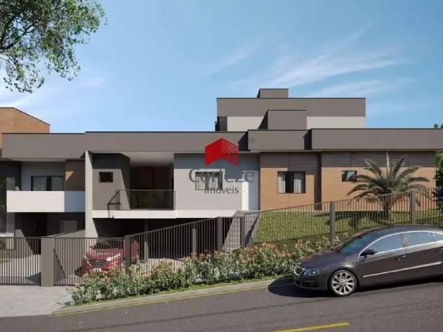 Casa venda em Região Geográfica Imediata de Curitiba, Região Metropolitana de Curitiba