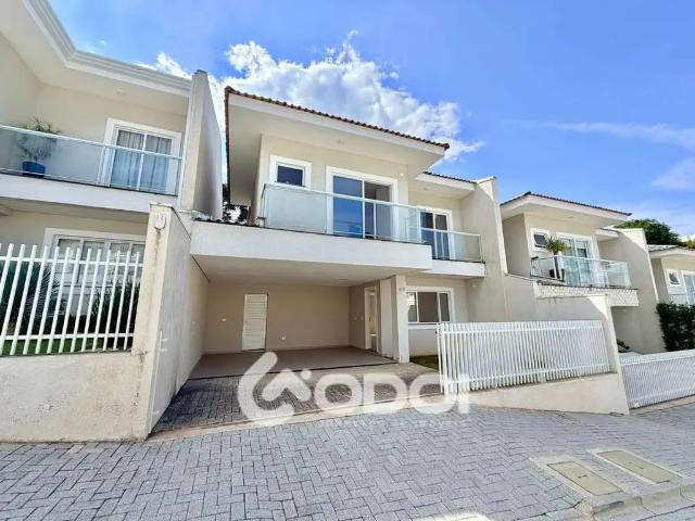 Casa venda em Região Geográfica Imediata de Curitiba, Região Metropolitana de Curitiba