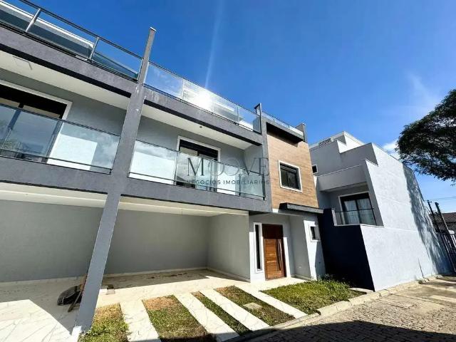 Casa venda em Região Geográfica Imediata de Curitiba, Região Metropolitana de Curitiba