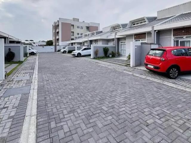 Casa venda em Região Geográfica Imediata de Curitiba, Região Metropolitana de Curitiba