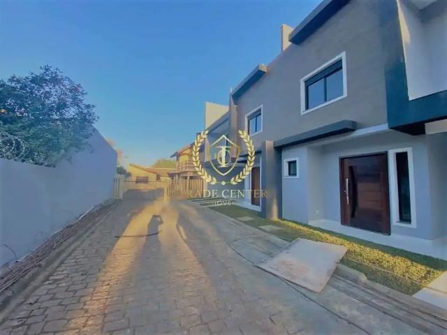 Casa venda em Região Geográfica Imediata de Curitiba, Região Metropolitana de Curitiba