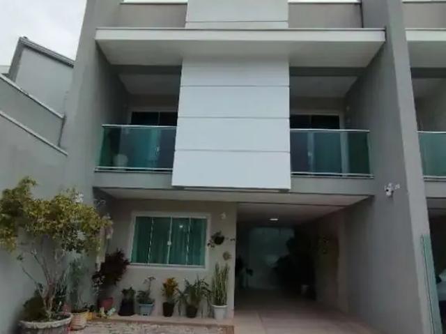 Casa venda em Região Geográfica Imediata de Curitiba, Região Metropolitana de Curitiba