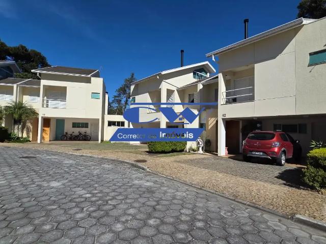 Casa venda em Região Geográfica Imediata de Curitiba, Região Metropolitana de Curitiba