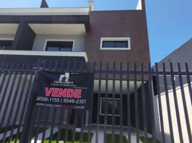 Casa venda em Região Geográfica Imediata de Curitiba, Região Metropolitana de Curitiba