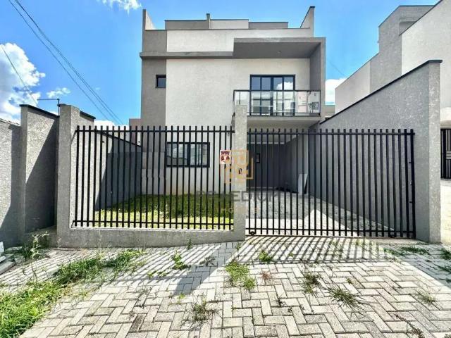 Casa venda em Região Geográfica Imediata de Curitiba, Região Metropolitana de Curitiba