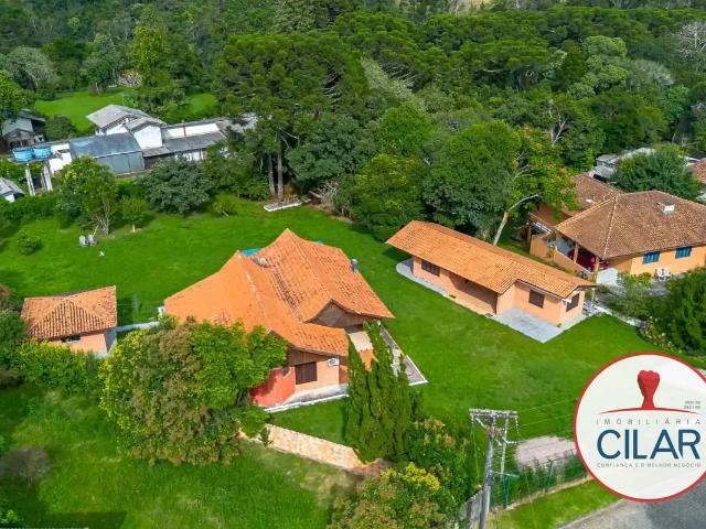 Casa venda em Região Geográfica Imediata de Curitiba, Região Metropolitana de Curitiba