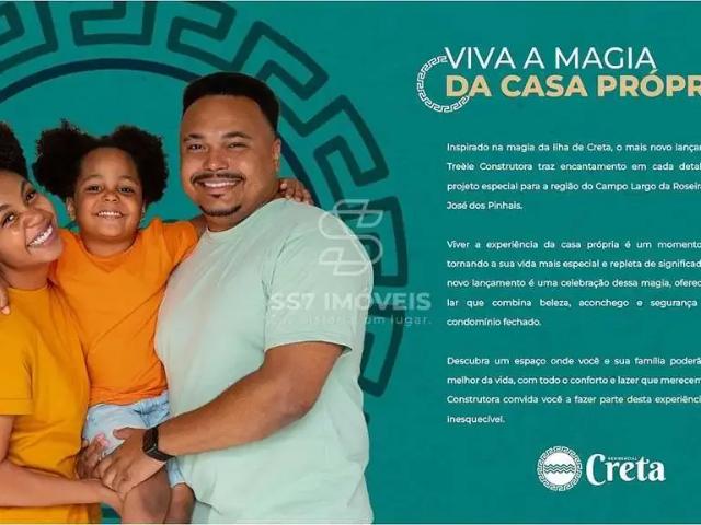 Casa venda em Região Geográfica Imediata de Curitiba, Região Metropolitana de Curitiba