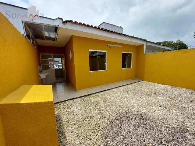 Casa venda em Região Geográfica Imediata de Curitiba, Região Metropolitana de Curitiba