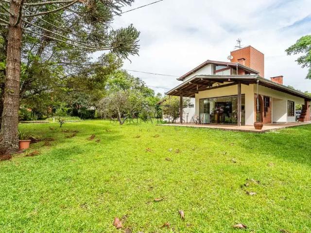 Casa venda em Região Geográfica Imediata de Curitiba, Região Metropolitana de Curitiba