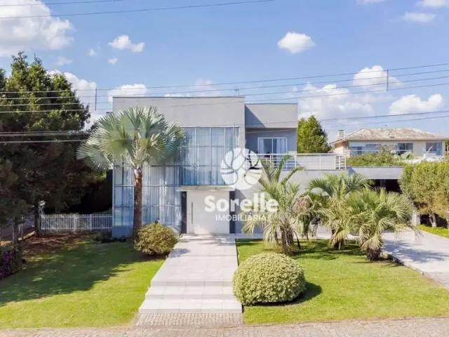 Casa venda em Região Geográfica Imediata de Curitiba, Região Metropolitana de Curitiba