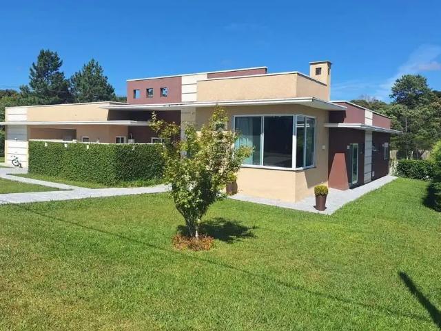 Casa venda em Região Geográfica Imediata de Curitiba, Região Metropolitana de Curitiba