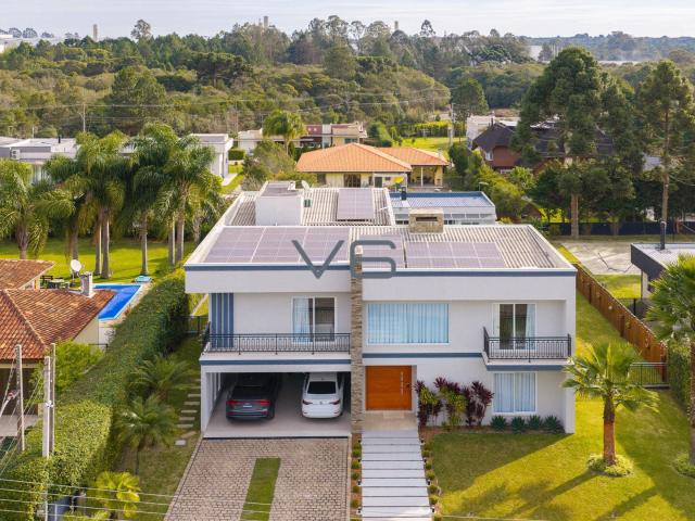 Casa venda em Região Geográfica Imediata de Curitiba, Região Metropolitana de Curitiba
