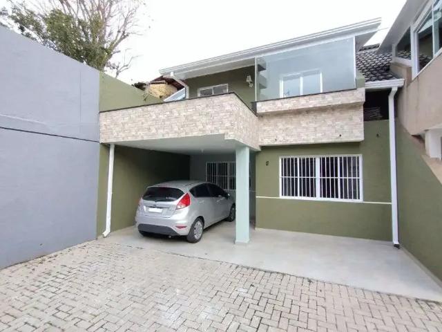 Casa venda em Região Geográfica Imediata de Curitiba, Região Metropolitana de Curitiba