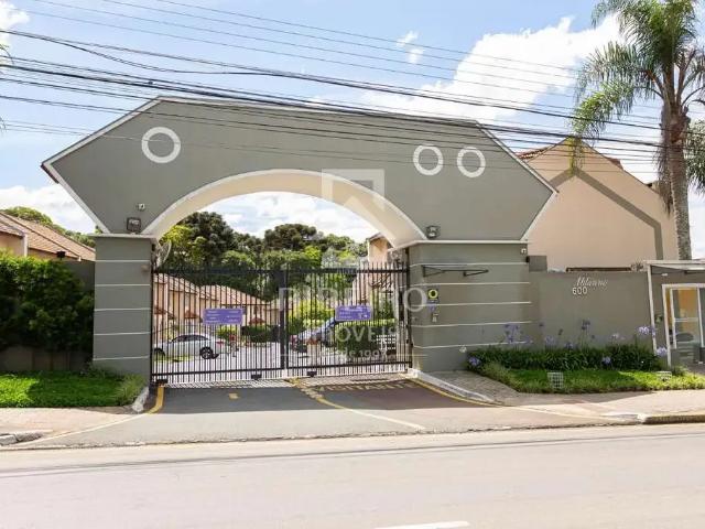 Casa venda em Região Geográfica Imediata de Curitiba, Região Metropolitana de Curitiba