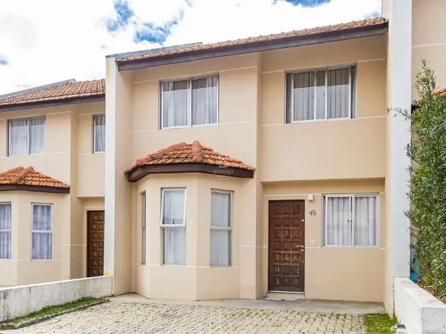 Casa venda em Região Geográfica Imediata de Curitiba, Região Metropolitana de Curitiba