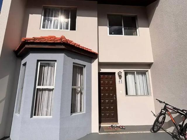 Casa venda em Região Geográfica Imediata de Curitiba, Região Metropolitana de Curitiba