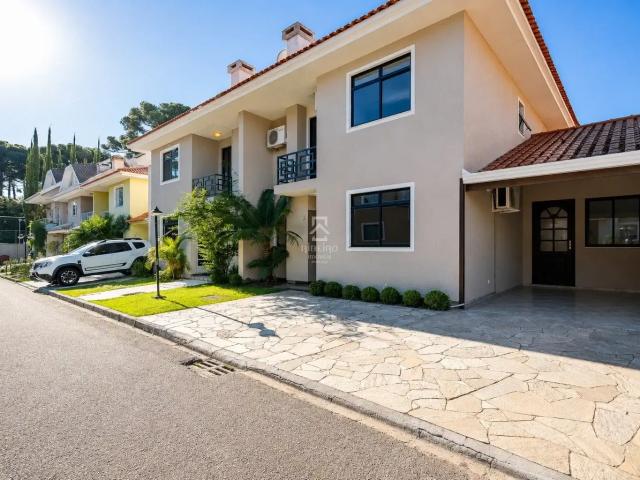 Casa venda em Região Geográfica Imediata de Curitiba, Região Metropolitana de Curitiba