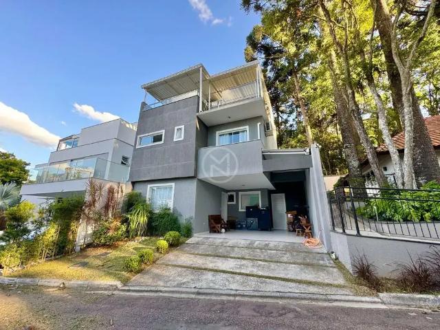 Casa venda em Região Geográfica Imediata de Curitiba, Região Metropolitana de Curitiba