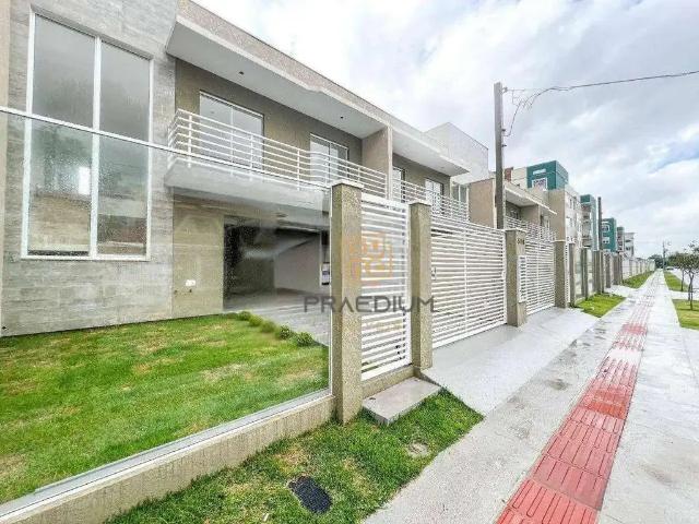 Casa venda em Região Geográfica Imediata de Curitiba, Região Metropolitana de Curitiba
