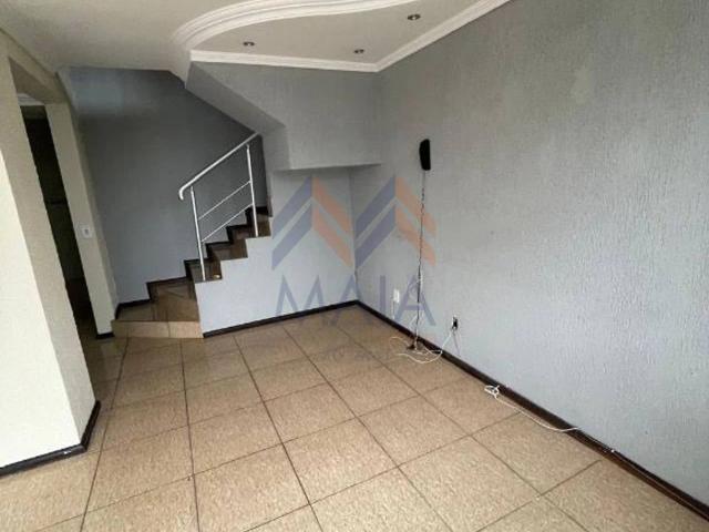 Casa venda em Zacarias, São José dos Pinhais