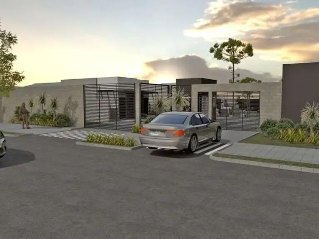 Casa venda em Região Geográfica Imediata de Curitiba, Região Metropolitana de Curitiba