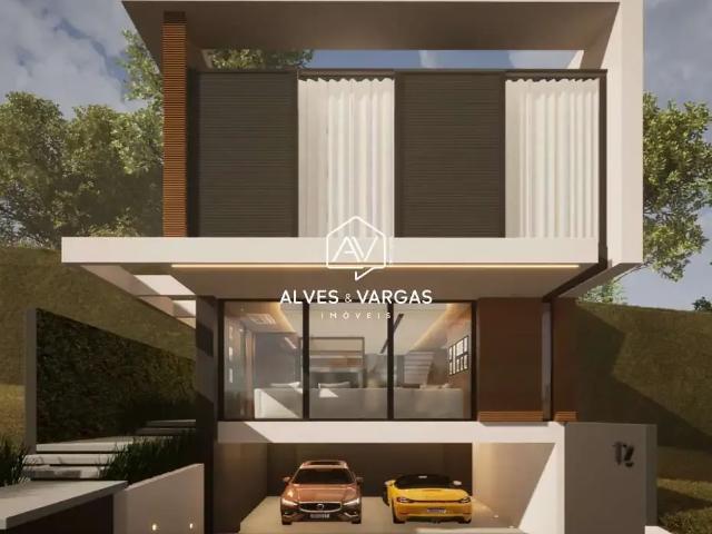 Casa venda em Região Geográfica Imediata de Curitiba, Região Metropolitana de Curitiba