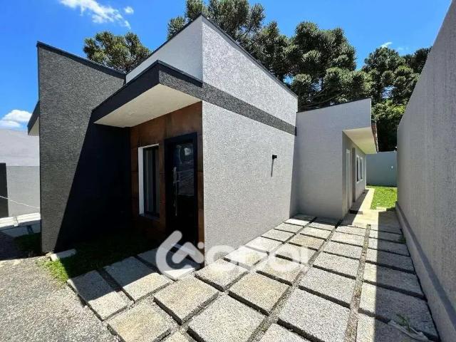 Casa venda em Região Geográfica Imediata de Curitiba, Região Metropolitana de Curitiba