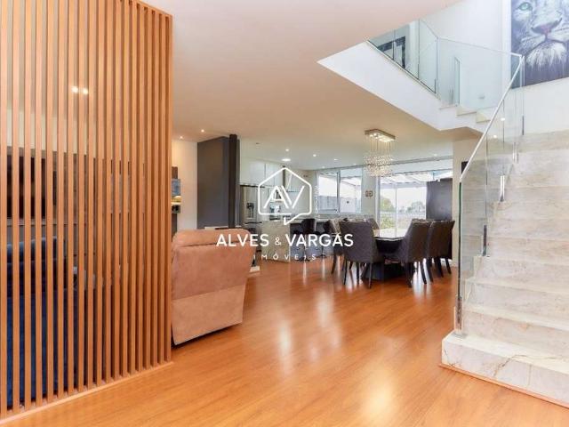 Casa venda em Região Geográfica Imediata de Curitiba, Região Metropolitana de Curitiba