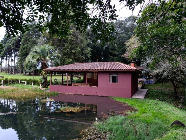 Casa venda em Região Geográfica Imediata de Curitiba, Região Metropolitana de Curitiba