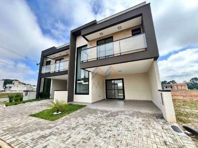 Casa venda em Região Geográfica Imediata de Curitiba, Região Metropolitana de Curitiba