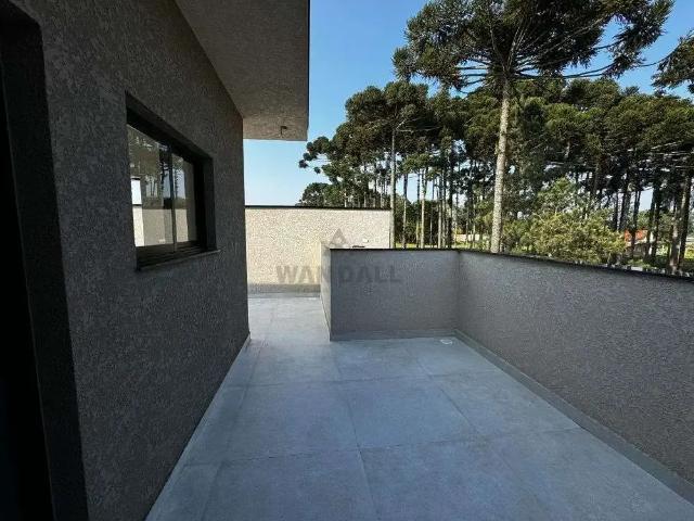 Casa venda em Região Geográfica Imediata de Curitiba, Região Metropolitana de Curitiba