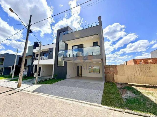 Casa venda em Região Geográfica Imediata de Curitiba, Região Metropolitana de Curitiba