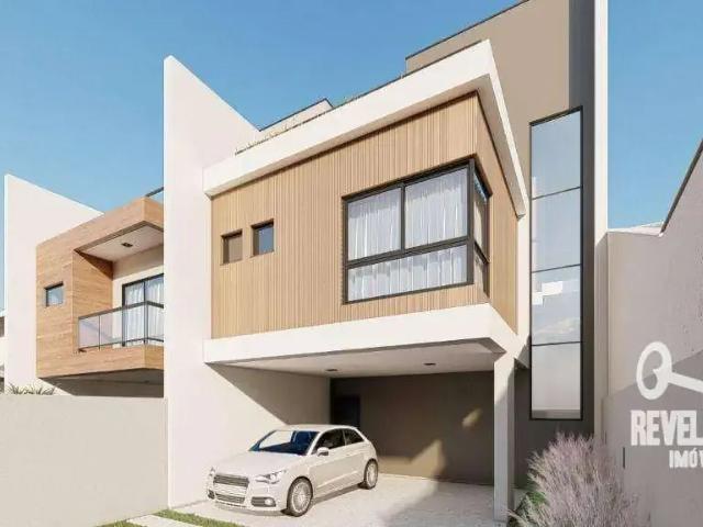 Casa venda em Região Geográfica Imediata de Curitiba, Região Metropolitana de Curitiba