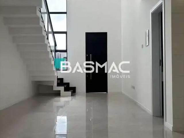 Casa venda em Ouro Fino, São José dos Pinhais