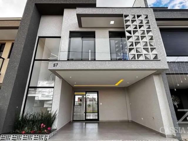 Casa venda em Região Geográfica Imediata de Curitiba, Região Metropolitana de Curitiba