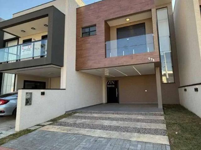 Casa venda em Região Geográfica Imediata de Curitiba, Região Metropolitana de Curitiba