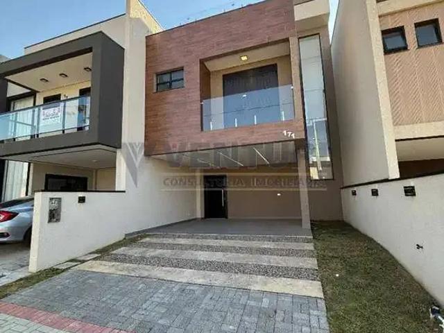 Casa venda em Região Geográfica Imediata de Curitiba, Região Metropolitana de Curitiba
