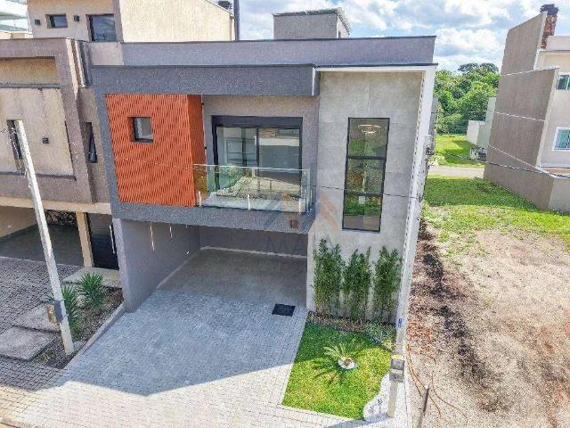 Casa venda em Região Geográfica Imediata de Curitiba, Região Metropolitana de Curitiba