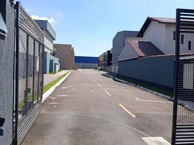 Casa venda em Ouro Fino, São José dos Pinhais