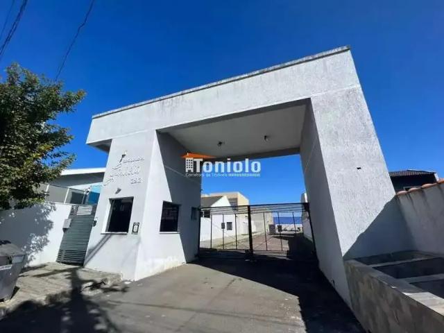 Casa venda em Ouro Fino, São José dos Pinhais